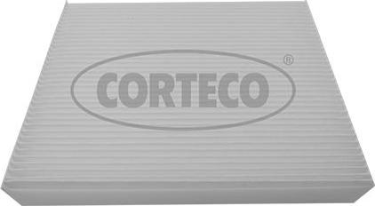 Corteco 49356179 - Suodatin, sisäilma inparts.fi