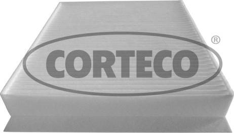 Corteco 49368136 - Suodatin, sisäilma inparts.fi