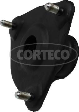 Corteco 49363555 - Jousijalan tukilaakeri inparts.fi