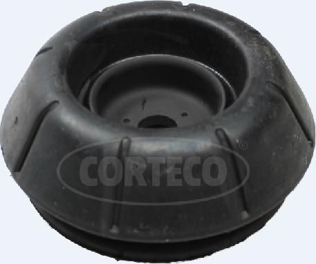 Corteco 49363553 - Jousijalan tukilaakeri inparts.fi