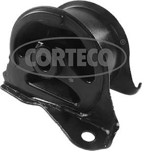 Corteco 49386476 - Moottorin tuki inparts.fi