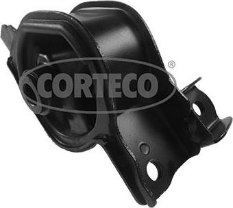 Corteco 49386471 - Moottorin tuki inparts.fi