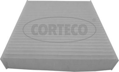 Corteco 49370856 - Suodatin, sisäilma inparts.fi