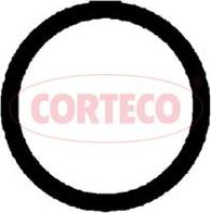 Corteco 450591H - Tiiviste, imusarja inparts.fi