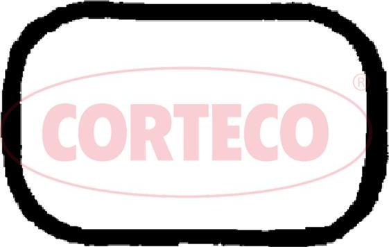 Corteco 450661H - Tiiviste, imusarja inparts.fi
