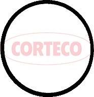 Corteco 450639H - Tiiviste, imusarja inparts.fi