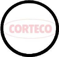 Corteco 450670H - Tiiviste, imusarja inparts.fi