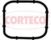 Corteco 450365H - Tiiviste, imusarja inparts.fi