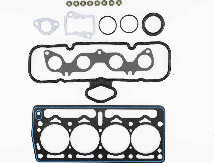 Corteco 417863P - Tiivistesarja, sylinterikansi inparts.fi