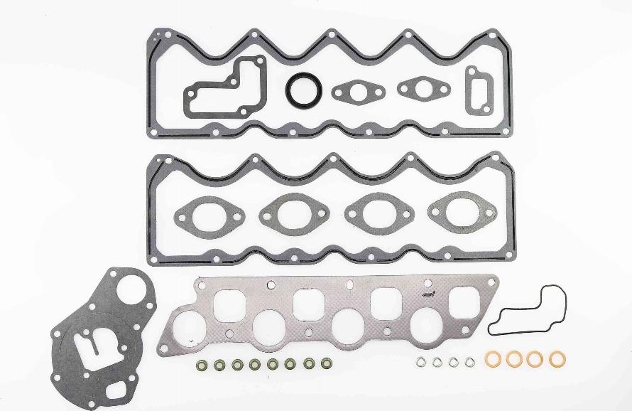 Corteco 417342P - Tiivistesarja, sylinterikansi inparts.fi