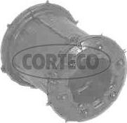 Corteco 600582 - Holkki, yhdystanko inparts.fi