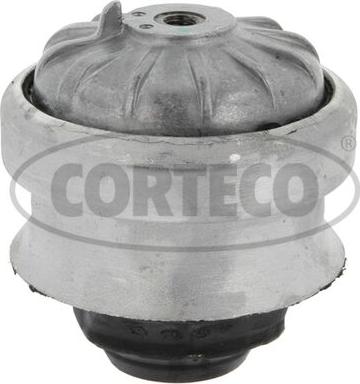 Corteco 601413 - Moottorin tuki inparts.fi