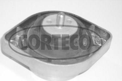 Corteco 603643 - Moottorin tuki inparts.fi