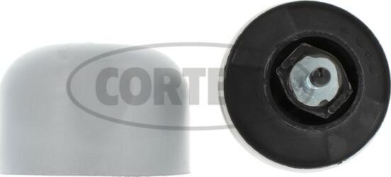 Corteco 602572 - Moottorin tuki inparts.fi