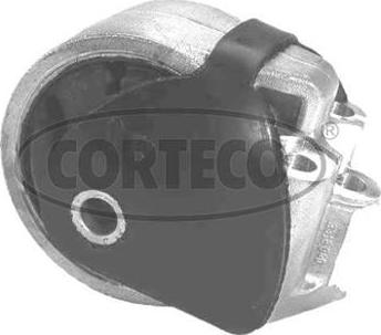 Corteco 602256 - Vaihteiston tuki, autom. inparts.fi