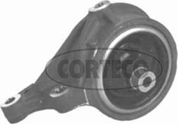 Corteco 602266 - Moottorin tuki inparts.fi