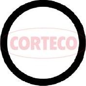 Corteco 027526H - Tiiviste, pakoputki inparts.fi