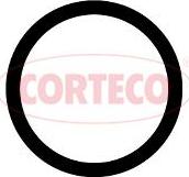 Corteco 450648H - Tiiviste, imusarja inparts.fi