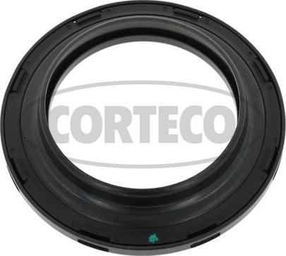 Corteco 80004831 - Jousijalan tukilaakeri inparts.fi