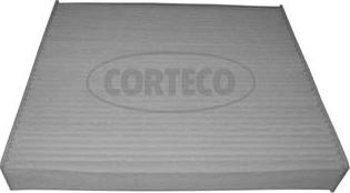 Corteco 80004357 - Suodatin, sisäilma inparts.fi