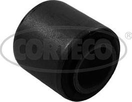 Corteco 80004770 - Hammastangon hela inparts.fi