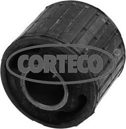 Corteco 80000956 - Tukivarren hela inparts.fi