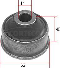 Corteco 80000099 - Tukivarren hela inparts.fi