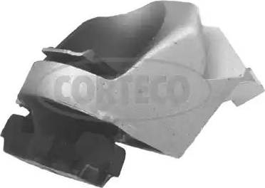 Corteco 80001471 - Moottorin tuki inparts.fi