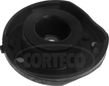 Corteco 80001590 - Jousijalan tukilaakeri inparts.fi