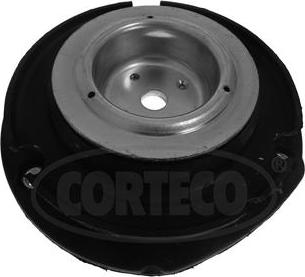 Corteco 80001591 - Jousijalan tukilaakeri inparts.fi