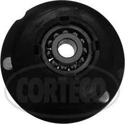 Corteco 80001598 - Jousijalan tukilaakeri inparts.fi