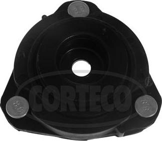 Corteco 80001563 - Jousijalan tukilaakeri inparts.fi