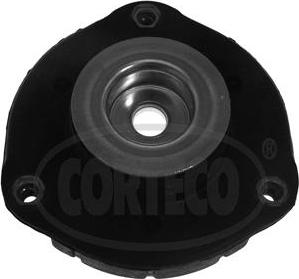 Corteco 80001562 - Jousijalan tukilaakeri inparts.fi