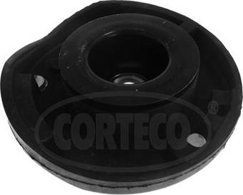 Corteco 80001589 - Jousijalan tukilaakeri inparts.fi