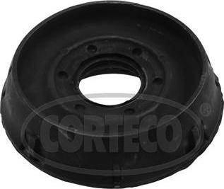 Corteco 80001587 - Jousijalan tukilaakeri inparts.fi