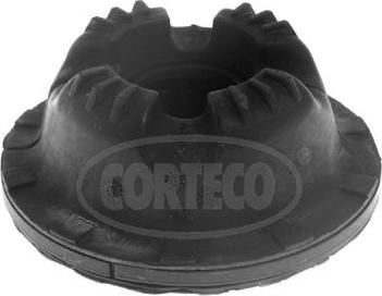 Corteco 80001609 - Jousijalan tukilaakeri inparts.fi