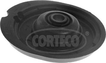 Corteco 80001602 - Jousijalan tukilaakeri inparts.fi