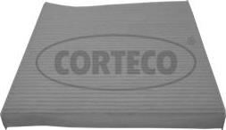 Corteco 80001759 - Suodatin, sisäilma inparts.fi