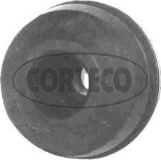 Corteco 21651246 - Vaihteiston tuki, autom. inparts.fi