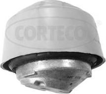 Corteco 21652641 - Moottorin tuki inparts.fi