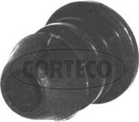 Corteco 21652147 - Vaimennuskumi, jousitus inparts.fi