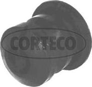 Corteco 21652154 - Vaimennuskumi, jousitus inparts.fi