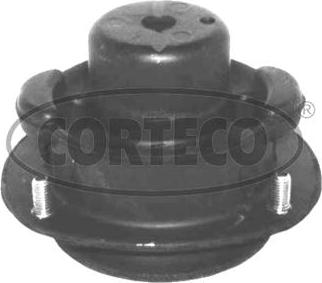 Corteco 21652164 - Jousijalan tukilaakeri inparts.fi