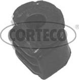 Corteco 21652300 - Tukivarren hela inparts.fi