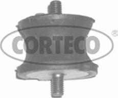 Corteco 21652276 - Vaihteiston tuki, autom. inparts.fi