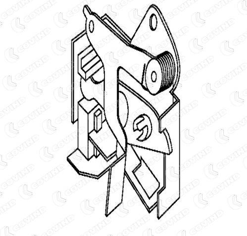 Covind 941/178 - Ovilukko inparts.fi