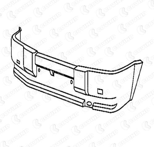 Covind 4MK/ 90 - Puskuri inparts.fi