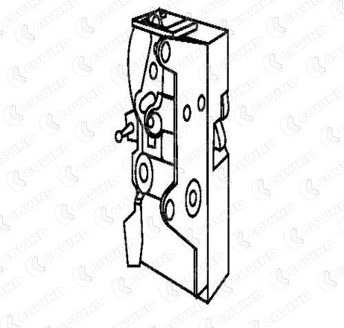 Covind 060177 - Ovilukko inparts.fi