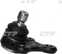 CTR CB0210L - Pallonivel inparts.fi