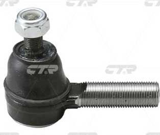 CTR CE0650L - Raidetangon pää inparts.fi